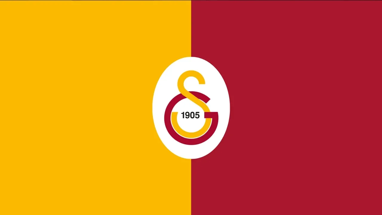 Galatasaray'ın Trabzonspor maçı kamp kadrosu açıklandı