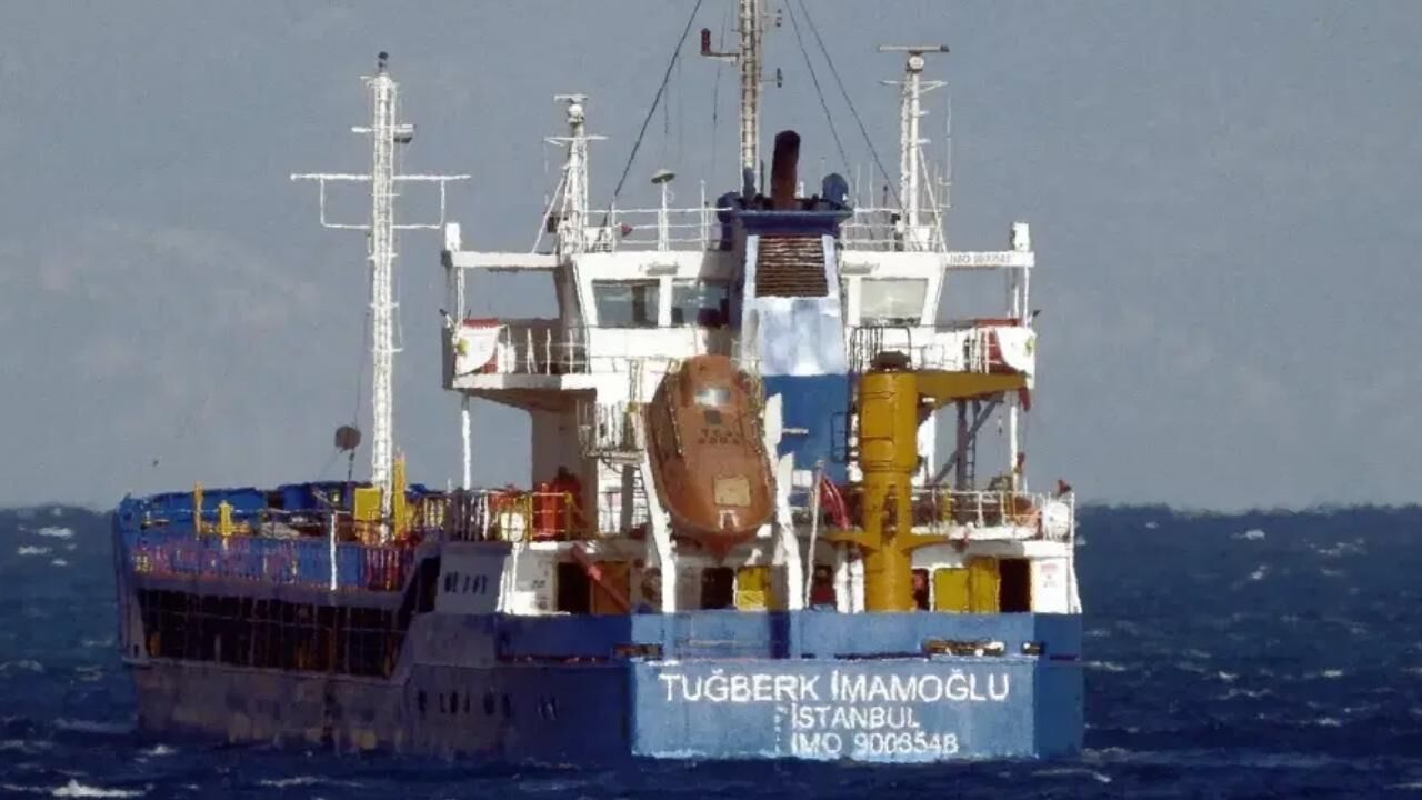 Silivri'deki kazayla ilgili 2 şüpheli tutuklandı