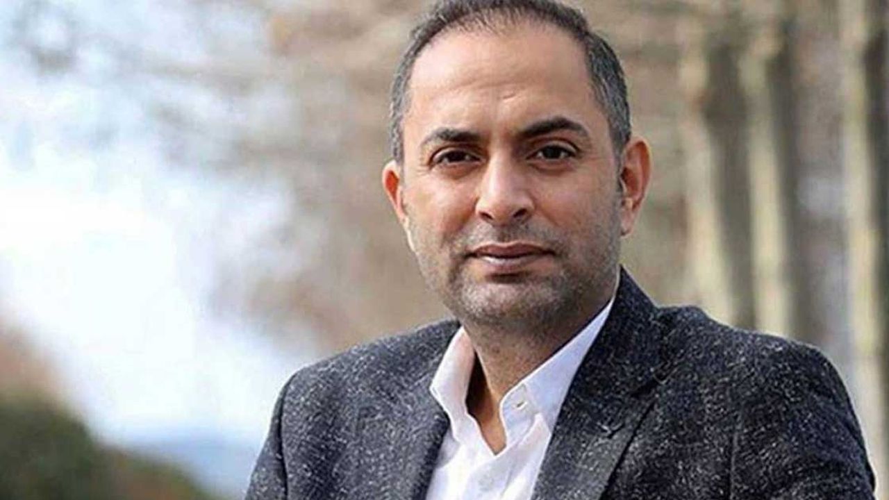Murat Ağırel ev hapsindeyken yeniden gözaltında: Aylin Kotil ve Sarıgül’ün oğulları da dosyada